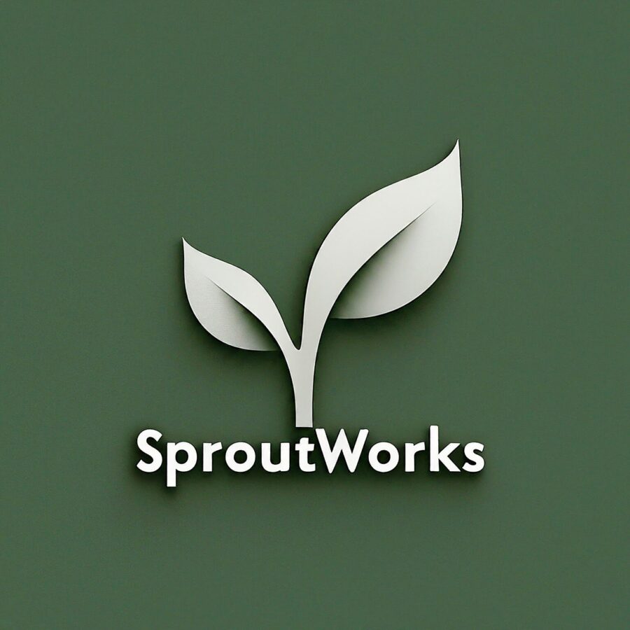 sproutworks.store